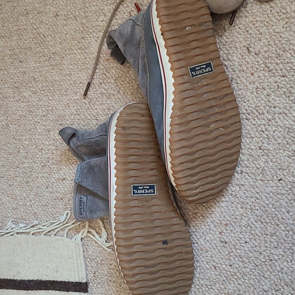 Boots *Bundle* - image 6